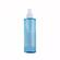 ISOCLEAN Sabotage Scented Makeup Brush Cleaner Spray 275ml