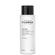 Filorga SKIN-PREP Micellar Solution
