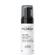 Filorga SKIN-PREP Enzymatic Cleansing Foam