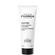 Filorga Skin Prep Enzymatic Exfoliating Cream 75ml