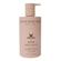 Innersense Renew Body Lotion