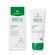 Biretix Isorepair Cream 50ml