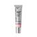 Peter Thomas Roth Instant FIRMx Lip Filler