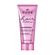 Nuxe Prodigieux High Shine Shampoo 50ml
