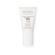 MZ Skin Expert UV Sun Protector SPF 50
