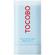 TOCOBO Cotton Soft Sun Stick SPF 50+ 19g