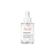 Avène Cicalfate+ Intensive Skin Restorative Serum 30ml