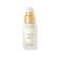MZ Skin Brighten & Perfect 10% Vitamin C Corrective Serum 30ml
