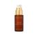 MZ Skin Advanced 3% Retinol Complex Serum 30ml