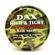 DAX High & Tight : Awesome Shine 3.5oz