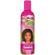African Pride Dream Kids Olive Miracle Detangling Moisturising Shampoo 355ml