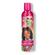 African Pride Dream Kids Olive Miracle Anti-Breakage Detangling Oil Moisturiser 8oz