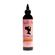 Camille Rose Cocoa Nibs & Honey Ultimate Strength Serum 240ml