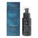 The Merchant of Venice Venetian Blue Pre-Shave Oil 50ml
