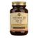 Solgar Vitamin D3 15ug 600iu Vegicaps 120 Vegicaps
