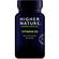Higher Nature Vitamin D 500iu Softgels 120 Softgels