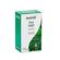 Health Aid Tea Tree Soap 100g