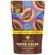 Aduna Super Cacao Powder 275g