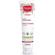Mustela Stretch Marks Cream 250ml