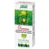 Floradix Salus Dandelion Plant Juice 200ml