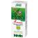 Floradix Salus Artichoke Plant Juice 200ml
