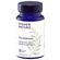 Higher Nature Pro-Immune Capsules 30 Capsules