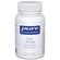 Pure Encapsulations O.N.E. Omega Capsules 30 Capsules