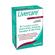 Health Aid LiverCare Tablets 60 Tablets