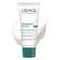 Uriage Hyseac Restructuring Skin Care 40ml