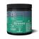 Terranova Green Child Sneaky Greens Super Shake Powder 180g
