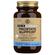 Solgar Gold Specifics Prostate Support Vegicaps 60 Vegicaps