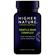 Higher Nature Gentle Iron Complex 60 Capsules