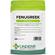 Lindens Fenugreek 610mg Capsules 100 Capsules