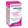 Health Aid FemmeVit Tablets 60 Tablets