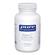 Pure Encapsulations Essential-C & Flavonoids Capsules 90 Capsules