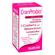 Health Aid Cranprobio Capsules 30 Capsules