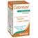 Health Aid Colon Ease Capsules 30 Capsules
