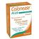 Health Aid Colon Ease Plus Capsules 60 Capsules