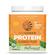 SunWarrior Classic Plus Protein Unflavoured 375g