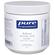 Pure Encapsulations Buffered Ascorbic Acid Powder 227g