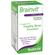 Health Aid BrainVit Tablets 60 Tablets