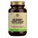 Solgar Bilberry Berry Extract With Blueberry Vegicaps 60 Vegicaps