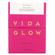 Vida Glow Anti-G-Ox Berry Starter Pack 14 x 2g