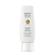 Marlies Moller Keratin Cream Oil 100ml