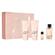 Michael Kors Gorgeous Eau De Parfum Women's Perfume Gift Set