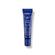 Kiehl's Eye Fuel 15ml