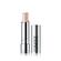 Clinique Repairwear Intensive Lip Treatment 4G