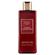 Baylis & Harding Cherry Temptation Luxury Body Wash 400ml