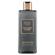 Baylis & Harding Twilight Amber Luxury Body Wash 400ml