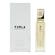 Furla Preziosa Eau De Parfum 30ml